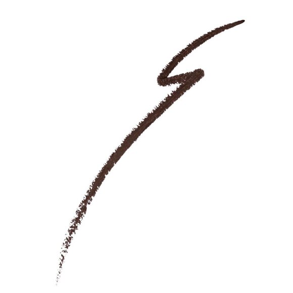 Huda Beauty Eyeliner, Creamy Kohl Longwear Eye Pencil - Very Brown, NEW - Picture 3 of 10